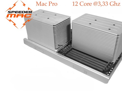 Carte cpu tray - ,