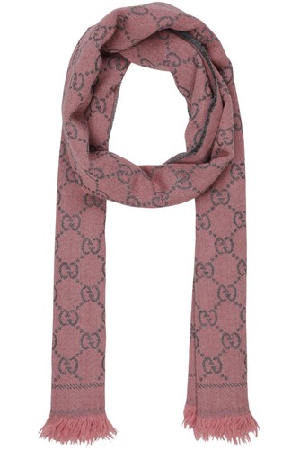 Gucci sciarpa donna foulard