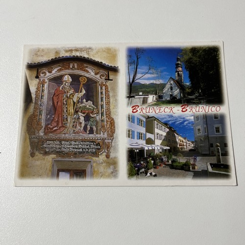 Alto adige val pusteria - val,