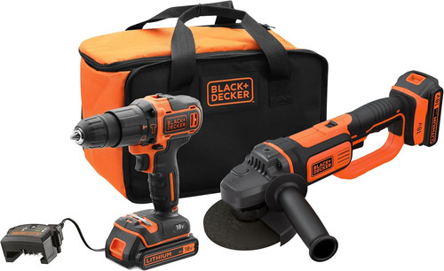 Trapano avvitatore a - ,,