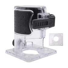 Base per decespugliatore per legno base per decespugliatore taglialegna 8355