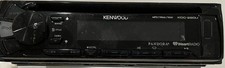 KENWOOD KDC-220U Car