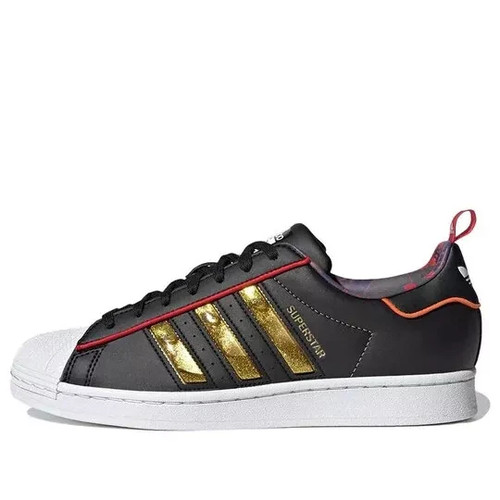 Scarpe ginnastica adidas - da,