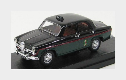 Rio models 4286 alfa - alfa,