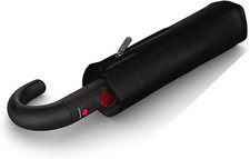 Knirps T.260 Ombrello da