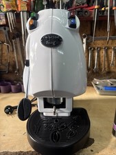 MACCHINA CAFFè DIDIESSE FROG