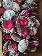 Nespresso Vertuo Toccanto