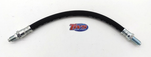 Tubo frizione adatto per alfa - tubo,