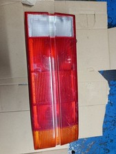 Stop fanale posteriore destro - fanale,