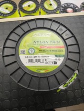 Spool 2 kg wire for