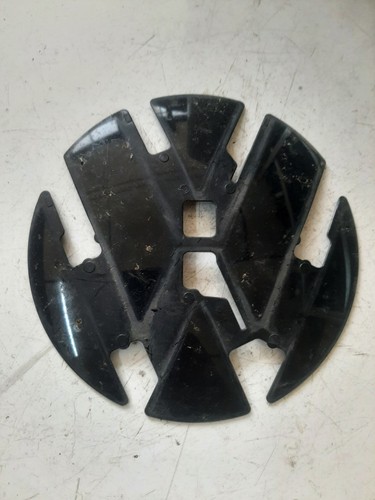 Volkswagen transporter - transporter,
