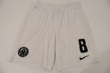 Pantaloncini Venezia FC