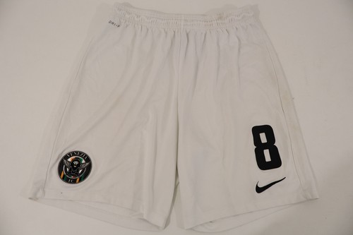 Pantaloncini venezia - venezia, fc