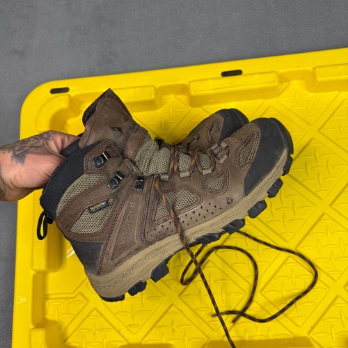 Scarpe trekking vasque - da,