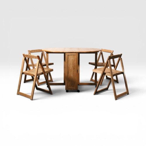 Set tavolo sedie - set,