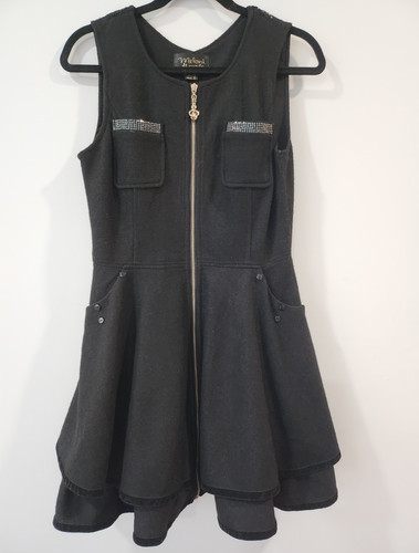 Melani moda abito donna - moda,
