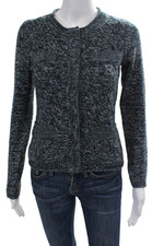 Maglione donna Comptoir Des