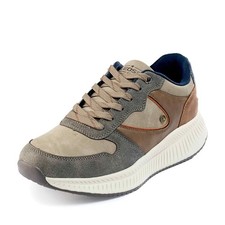 Scarpe Casual da Uomo