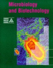 Microbiology and Biotechnology