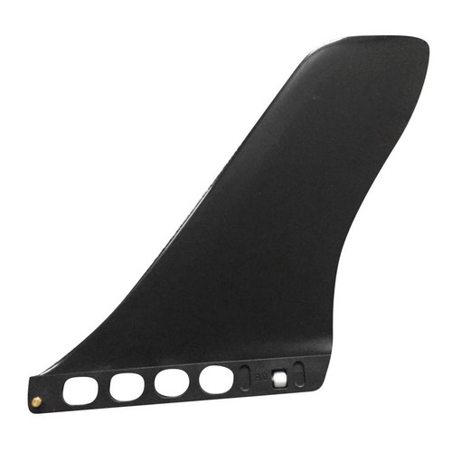Accessori per tavole - , surf