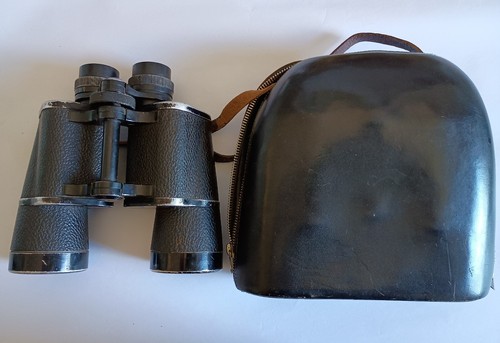 Carl zeiss jena binocolo - carl,