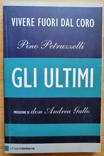Gli ultimi pino petruzzelli - gli,