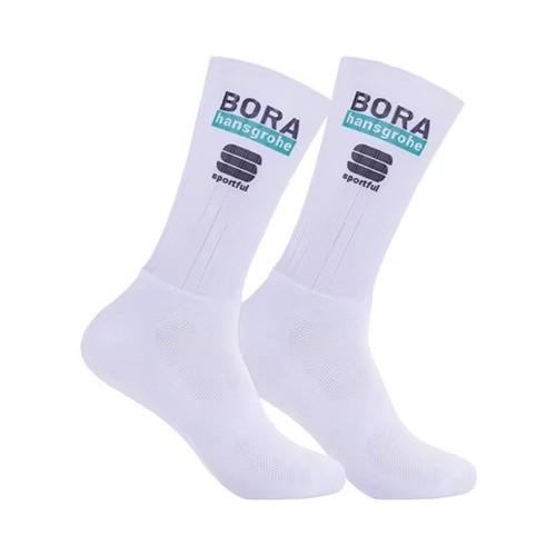 Bora hansgrohe aero cycling - bora,