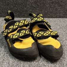 La Sportiva Italia Rock
