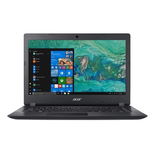 Portatile acer aspire - portatile, a114-32