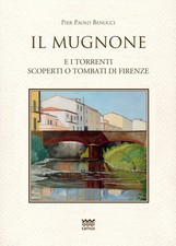 Libro - Benucci Pier Paolo -