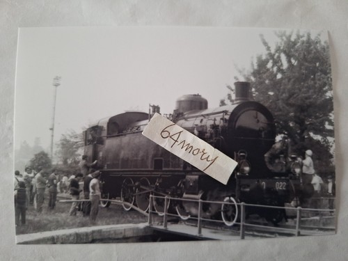 Fotografia stazione schio - stazione, di