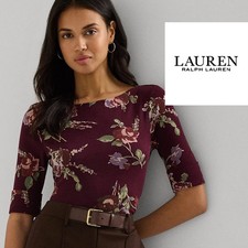 NP 70 € Ralph Lauren t-shirt