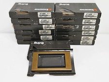 Bticino 4714BR coppia 2 pz