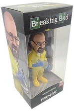 Minix Collectible Figurines
