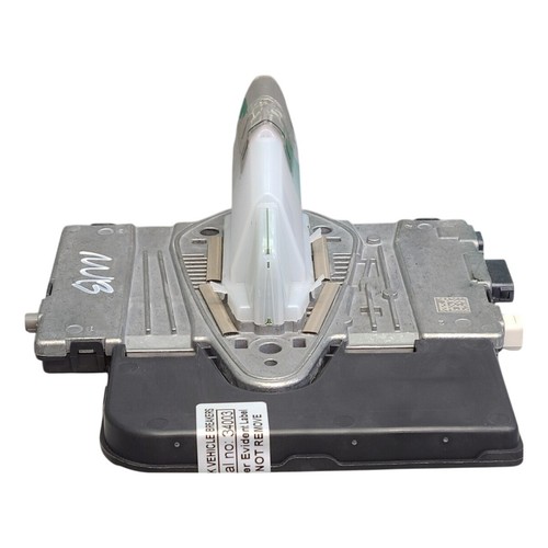 Modulo antenna nav tetto - antenna,