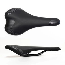 SELLA BICI SELLE ITALIA SLS