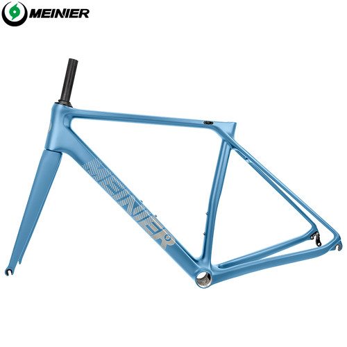 Telaio bici strada in - telaio,