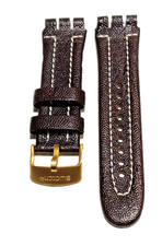 Cinturino SWATCH originale per