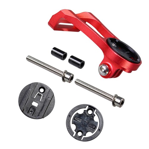 Set professionale mountain - set,