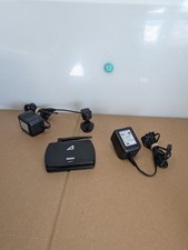 Astak CM-101 2,4 GHz Mini