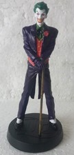 IL JOKER (2008) Miniatura in