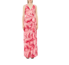 Tuta Donna Liu Jo Art VA5030