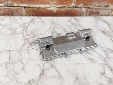 2016 JAGUAR XE X760 FRONT LANE