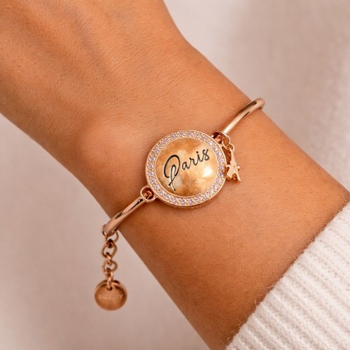 Bracciale brosway chakra - brosway,