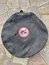 Ruotino di Scorta 16" per DACIA SANDERO STREETWAY - STEPWAY