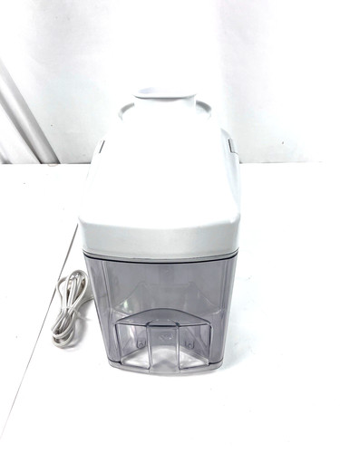Estrattore succo centrifugo - estrattore, di