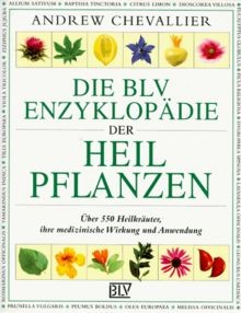 Die blv enzyklopädie - blv,