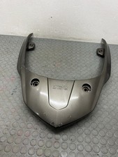 MANIGLIONE POSTERIORE  KYMCO