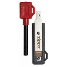 Zippo Outdoor Mag Strike