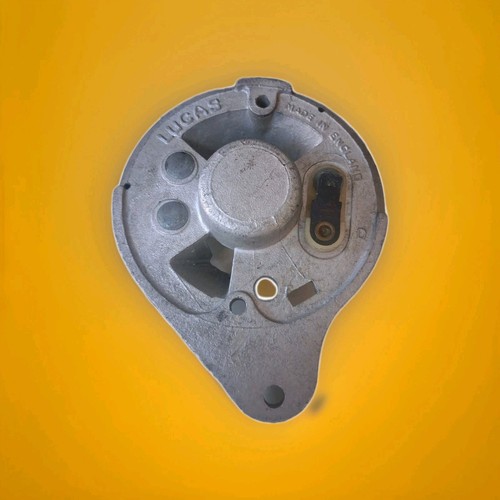 Lucas l134 generator brush - l134,